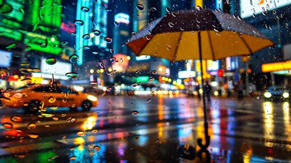 Top eSIM options essentielles pour votre escapade à Hong Kong