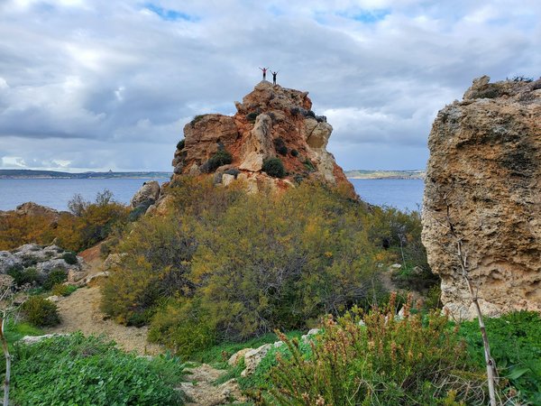 Quels sont les meilleurs circuits pour une randonnée sur le sentier de l'Inca en Pérou?